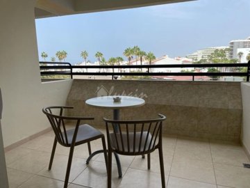 Lupain Tenerife Estate Agents most sold property