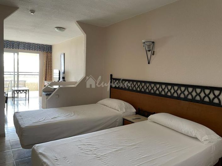 Image No.14-Studio for sale