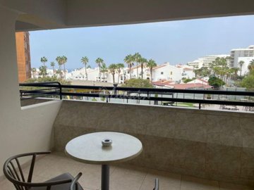 Lupain Tenerife Estate Agents most sold property