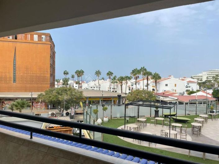 Image No.4-Studio for sale