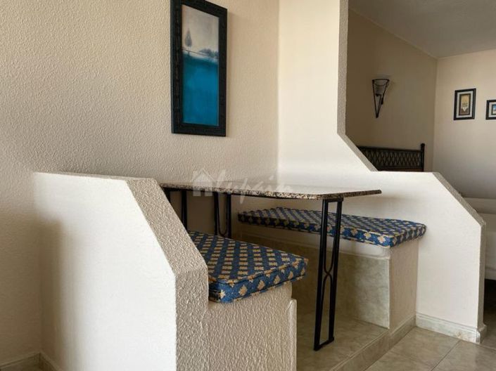 Image No.8-Studio for sale