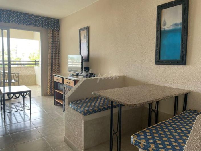 Image No.9-Studio for sale