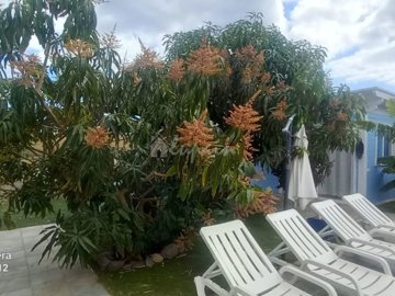 Lupain Tenerife Estate Agents most sold property