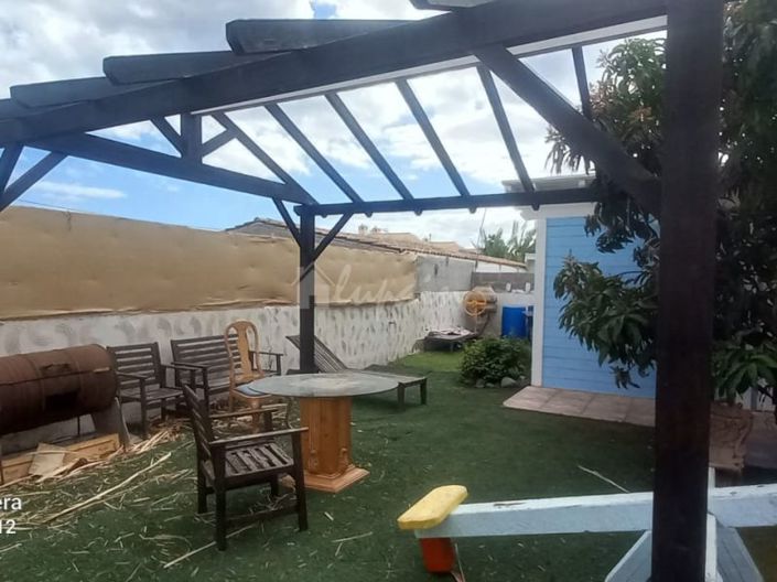 Image No.10-6 Bed Bungalow for sale