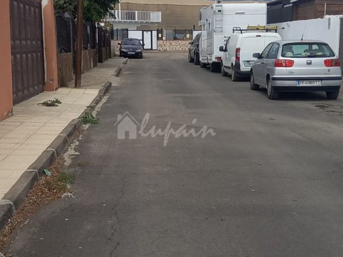 Image No.2-6 Bed Bungalow for sale