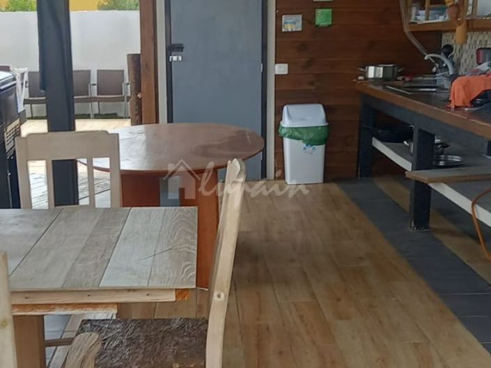 Image No.3-6 Bed Bungalow for sale