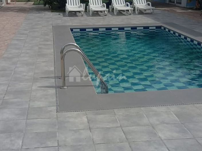 Image No.5-6 Bed Bungalow for sale