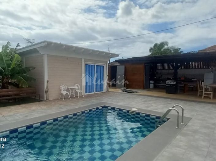 Image No.9-6 Bed Bungalow for sale