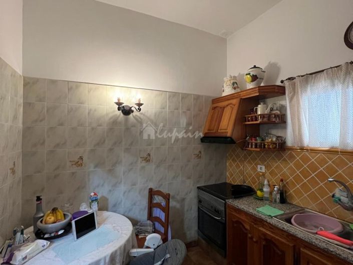 Image No.12-3 Bed Country House for sale