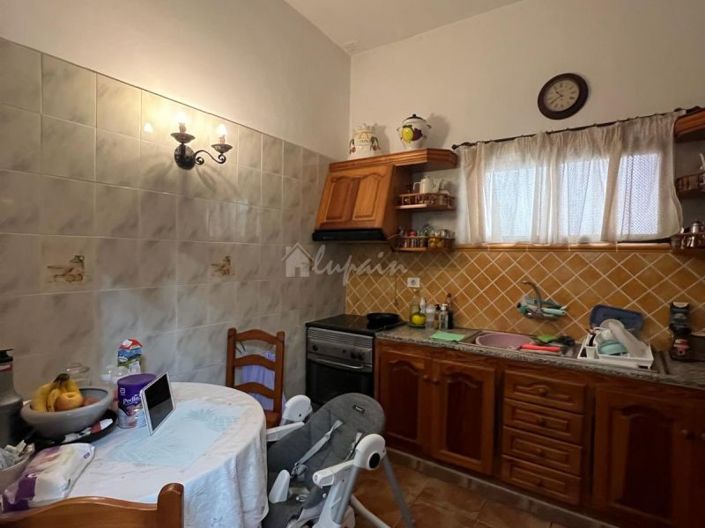 Image No.13-3 Bed Country House for sale