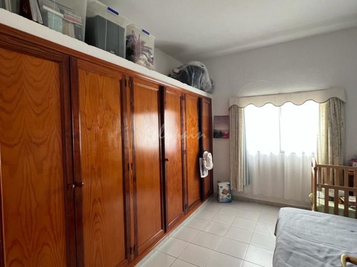 Image No.14-3 Bed Country House for sale