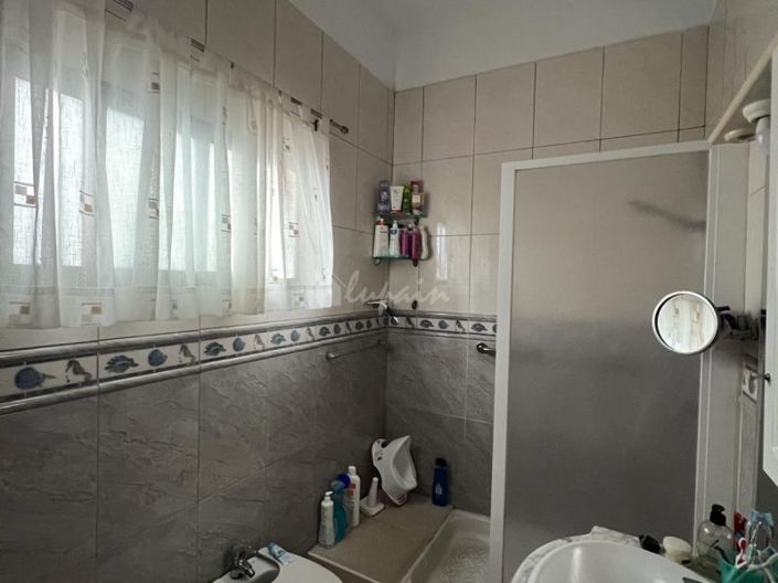 Image No.16-3 Bed Country House for sale