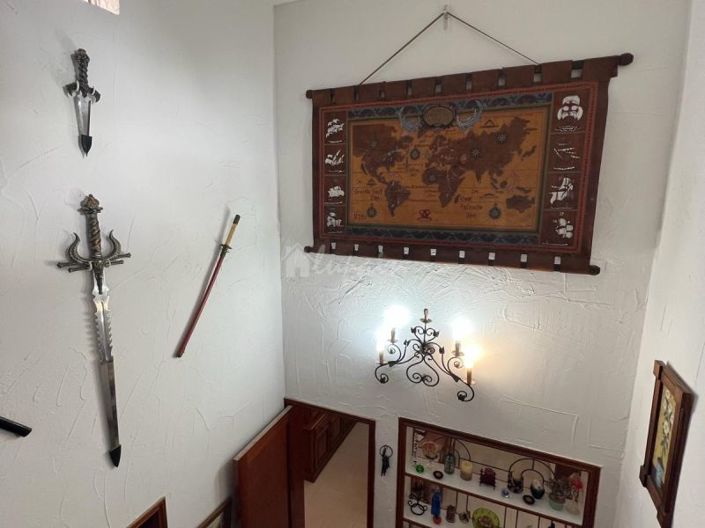 Image No.21-3 Bed Country House for sale