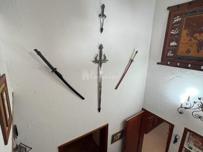 Image No.22-3 Bed Country House for sale