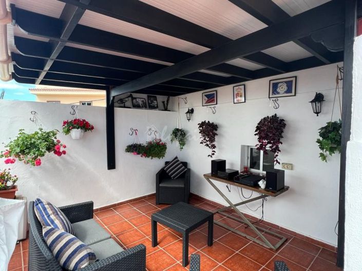 Image No.4-3 Bed Country House for sale