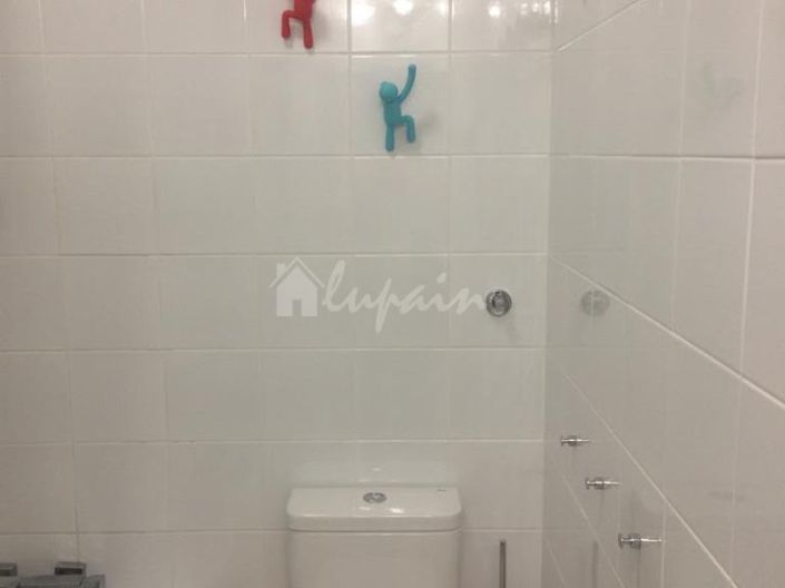 Image No.10-Appartement de 2 chambres à vendre à Costa del Silencio