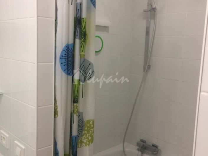 Image No.11-Appartement de 2 chambres à vendre à Costa del Silencio