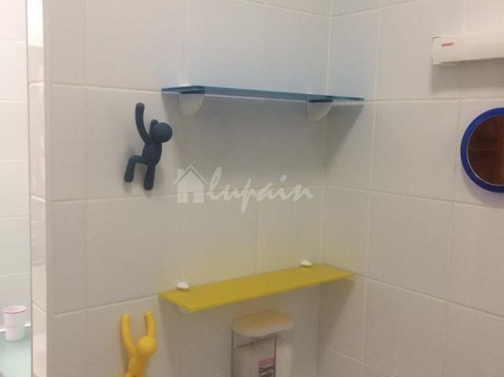 Image No.12-Appartement de 2 chambres à vendre à Costa del Silencio