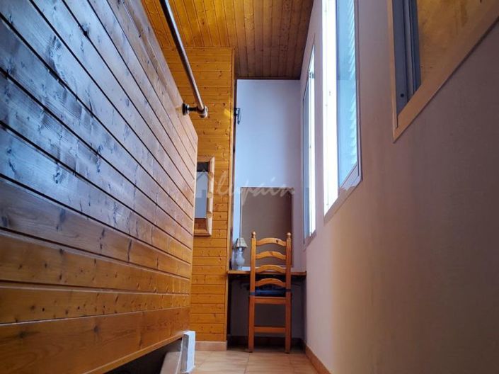 Image No.14-Appartement de 2 chambres à vendre à Costa del Silencio