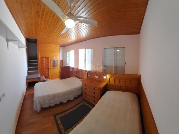 Image No.4-Appartement de 2 chambres à vendre à Costa del Silencio