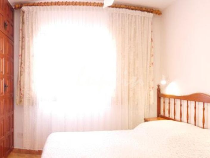 Image No.5-Appartement de 2 chambres à vendre à Costa del Silencio