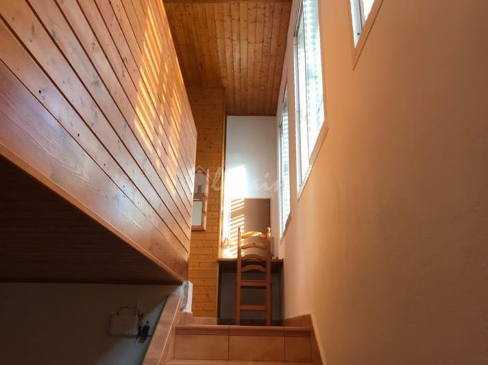 Image No.8-Appartement de 2 chambres à vendre à Costa del Silencio