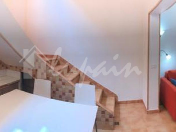 Image No.9-Appartement de 2 chambres à vendre à Costa del Silencio