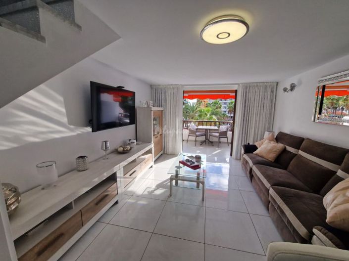 Image No.2-1 Bed Apartment for sale