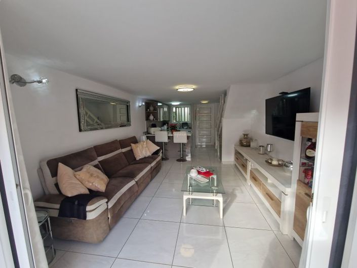 Image No.3-1 Bed Apartment for sale