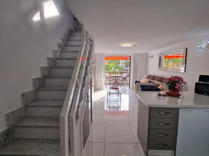 Image No.4-1 Bed Apartment for sale