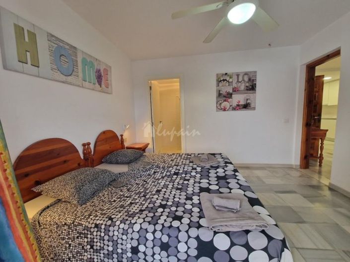 Image No.15-2 Bed Apartment for sale