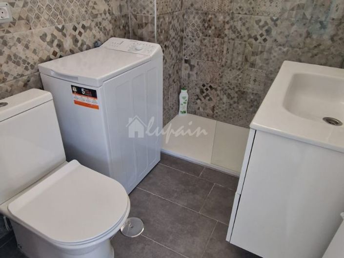 Image No.10-Penthouse de 1 chambre à vendre à Playa de las Americas