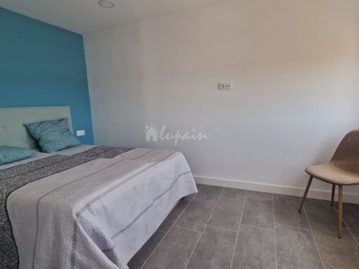 Image No.6-Penthouse de 1 chambre à vendre à Playa de las Americas