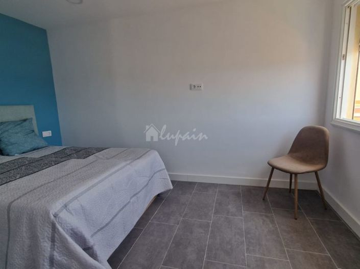 Image No.7-Penthouse de 1 chambre à vendre à Playa de las Americas