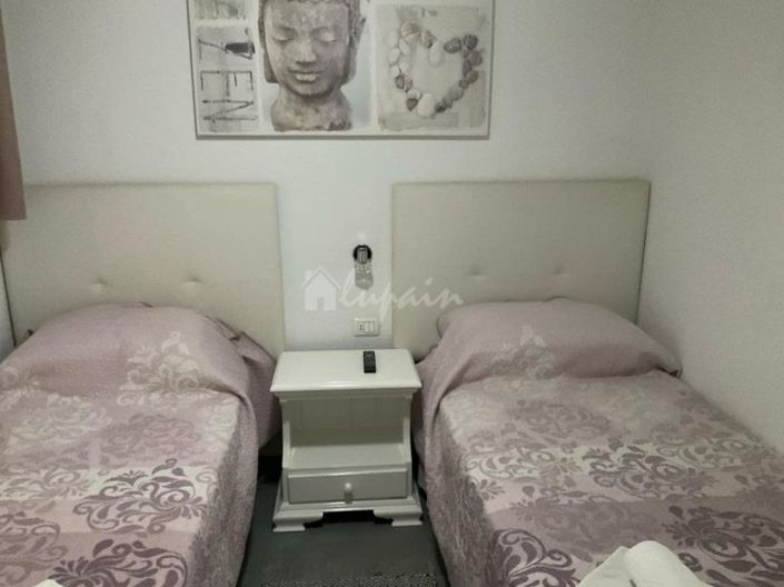 Image No.13-Appartement de 2 chambres à vendre à Playa de las Americas