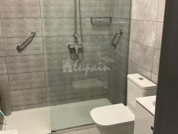 Image No.14-Appartement de 2 chambres à vendre à Playa de las Americas