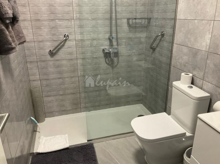 Image No.15-Appartement de 2 chambres à vendre à Playa de las Americas