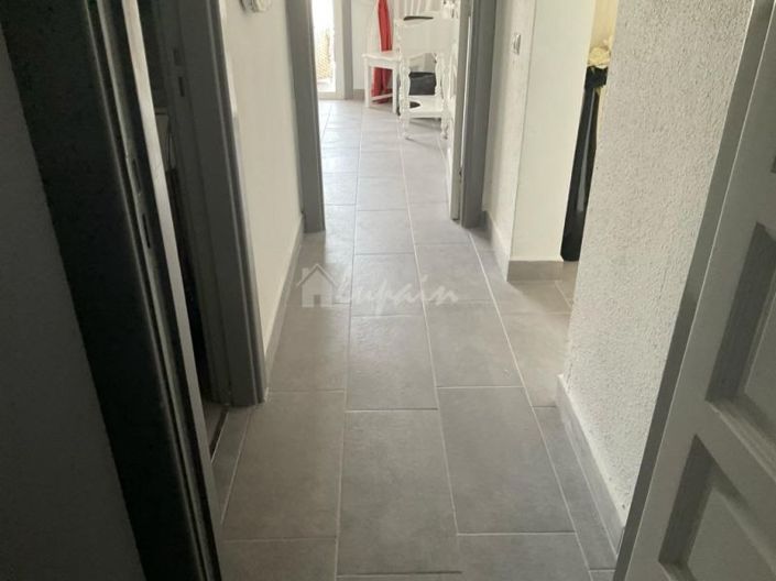 Image No.16-Appartement de 2 chambres à vendre à Playa de las Americas