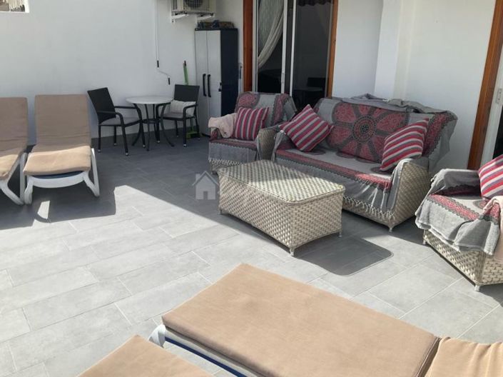 Image No.3-Appartement de 2 chambres à vendre à Playa de las Americas