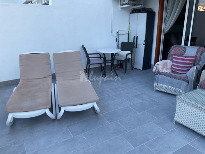 Image No.4-Appartement de 2 chambres à vendre à Playa de las Americas