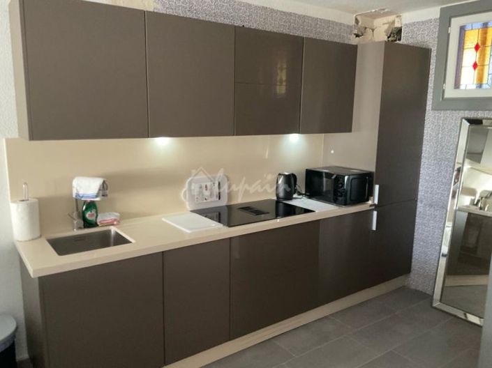 Image No.7-Appartement de 2 chambres à vendre à Playa de las Americas