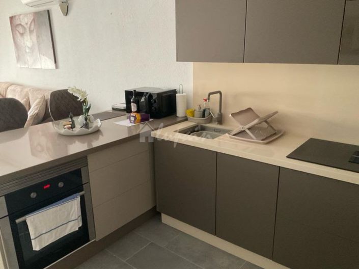 Image No.8-Appartement de 2 chambres à vendre à Playa de las Americas