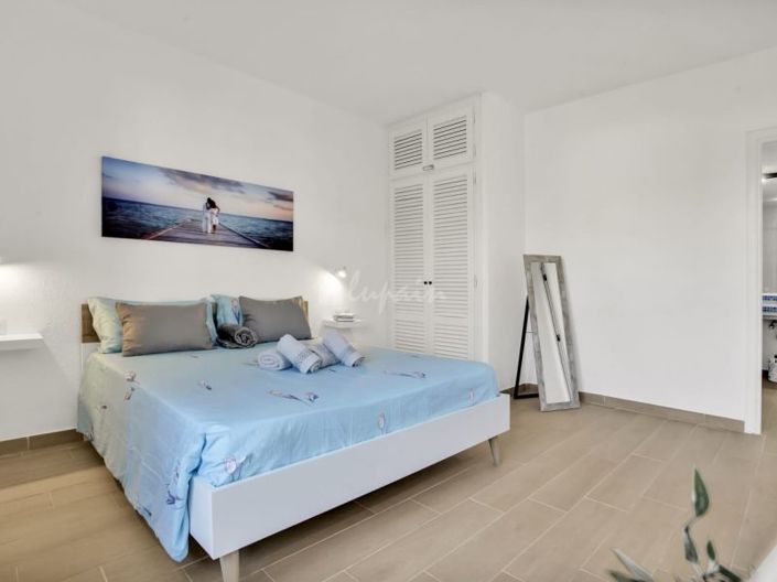 Image No.11-Appartement de 2 chambres à vendre à Playa Paraiso