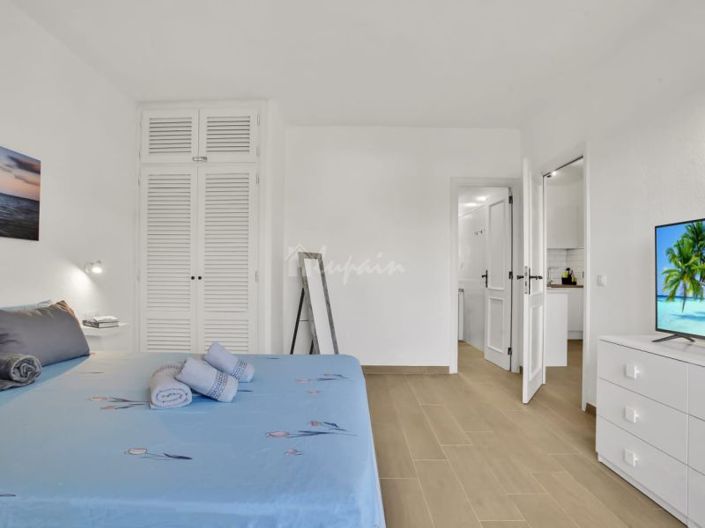 Image No.12-Appartement de 2 chambres à vendre à Playa Paraiso