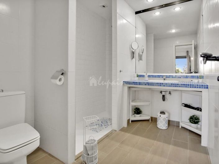 Image No.13-Appartement de 2 chambres à vendre à Playa Paraiso