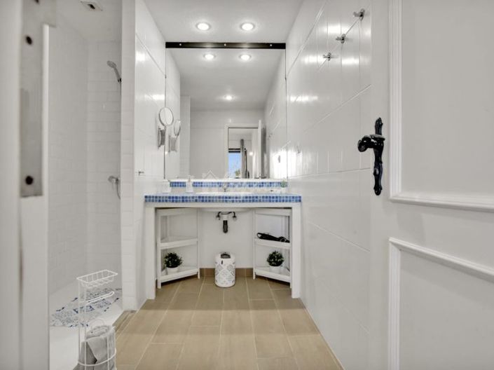 Image No.14-Appartement de 2 chambres à vendre à Playa Paraiso