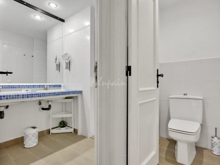 Image No.18-Appartement de 2 chambres à vendre à Playa Paraiso