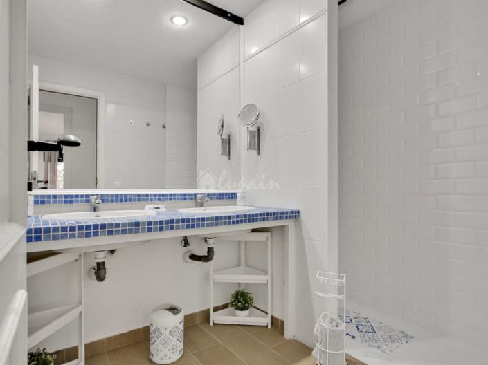 Image No.20-Appartement de 2 chambres à vendre à Playa Paraiso