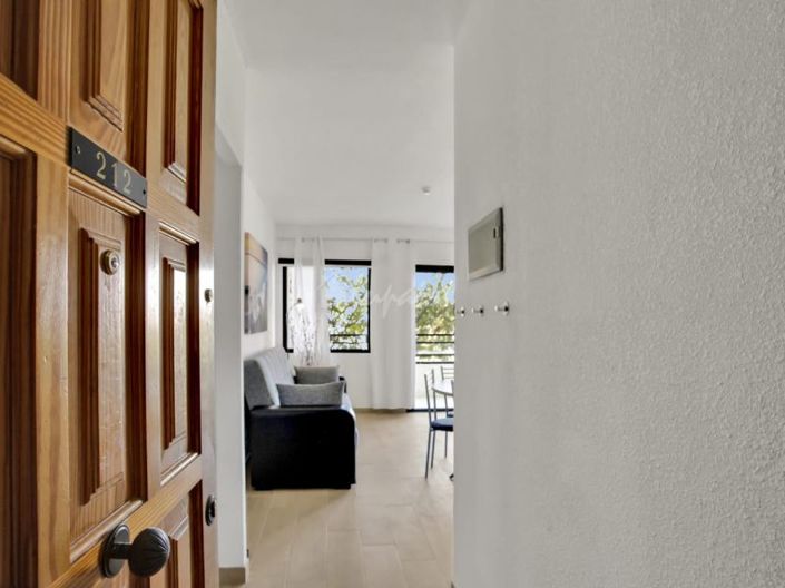 Image No.21-Appartement de 2 chambres à vendre à Playa Paraiso