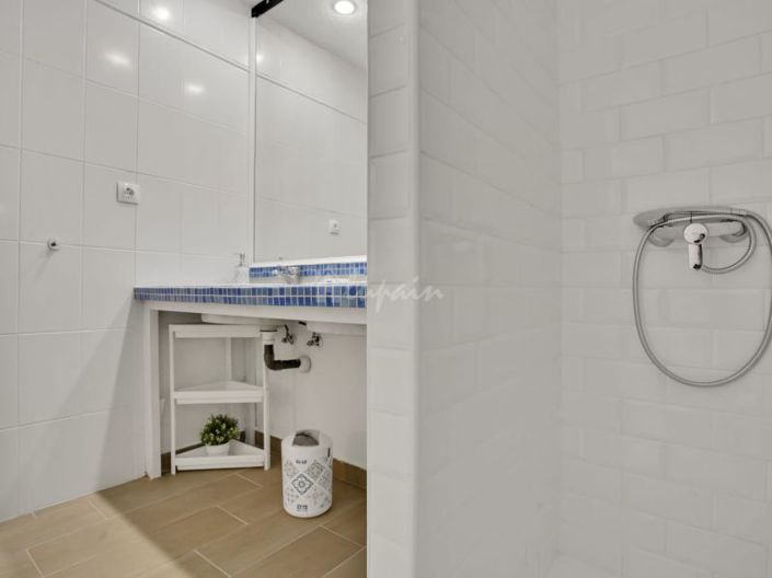 Image No.22-Appartement de 2 chambres à vendre à Playa Paraiso